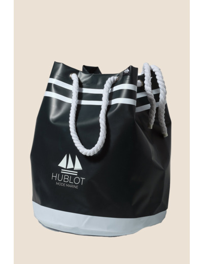 Sac baluchon