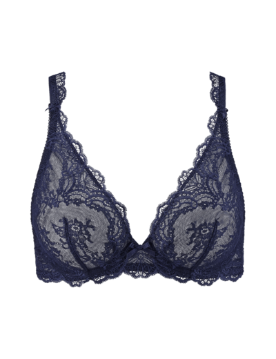 Soutien-gorge Armatures Danse des Sens
