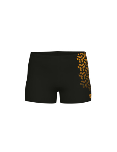 Short de bain arena Feel Kikko V pour garçons