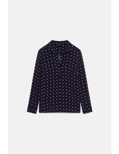 Blouse lovely3