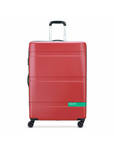 Now hardside val tr 4dr 76