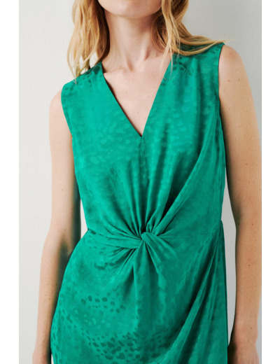 Robe rcarmen