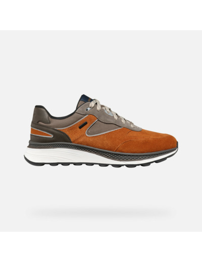 U SPHERICA ACTIF X1