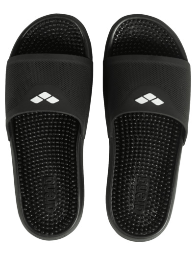 Mules unisexes arena Marco à effet massant