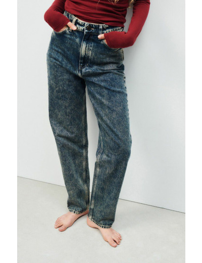 Jean droit femme Joybird