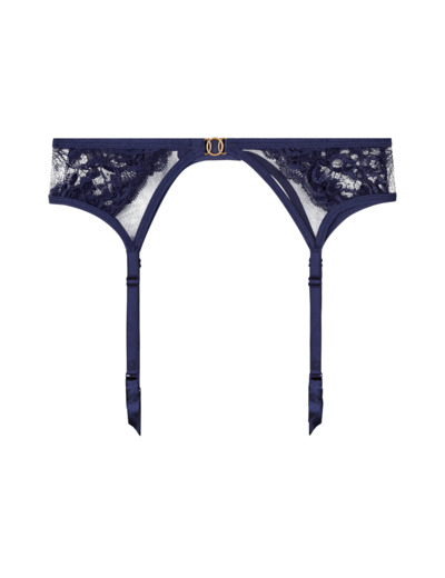 Porte-jarretelles Feeling Myself