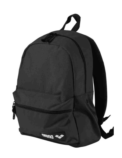 Sac à dos arena Team 30