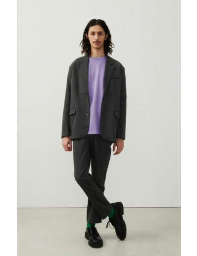 Blazer homme Pukstreet