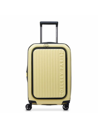 Securitime f/o val ext 4dr 55