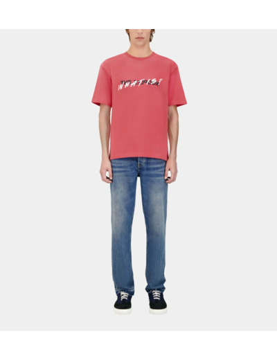 T-Shirt What Is Rose ocean