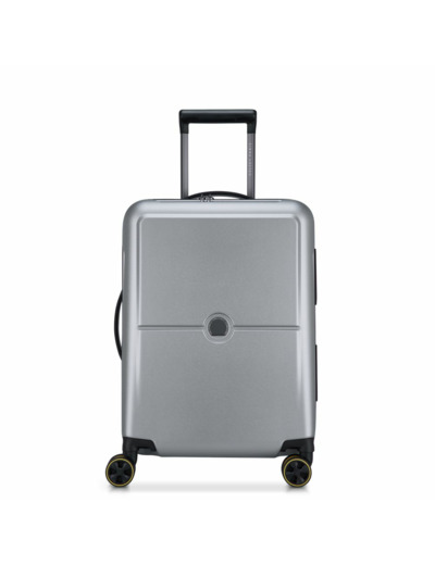 Turenne 2.0 tr cab sl 4dr 55