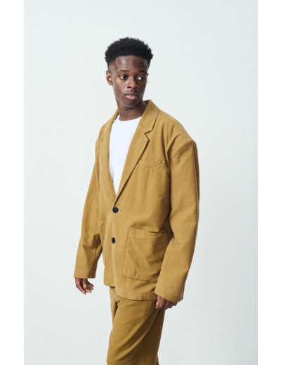 Blazer homme Enyway