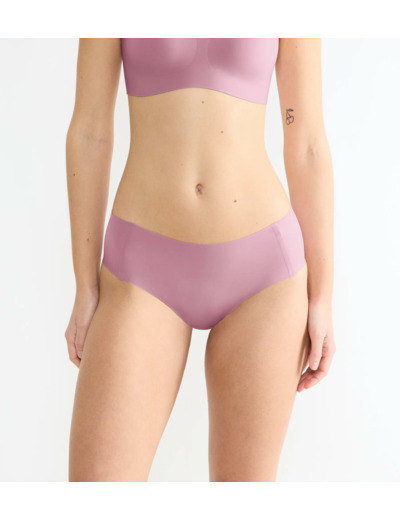 sloggi ZERO Feel 2.0 Hipster - Sloggi sans coutures