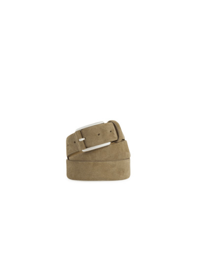 U.BELT