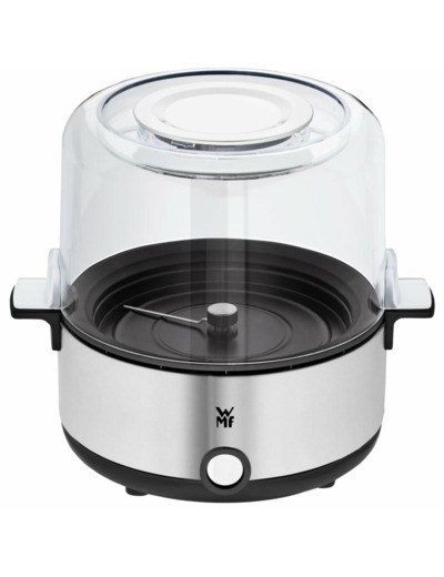 Machine à pop-corn WMF KITCHENminis
