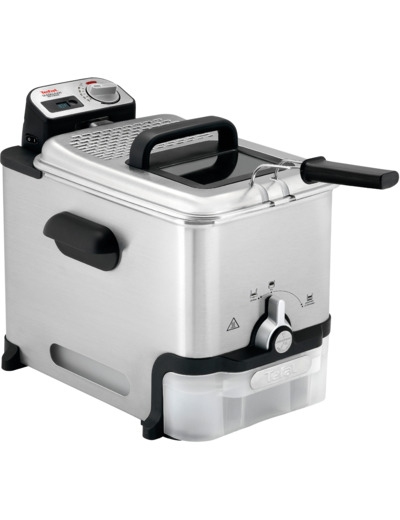 OLEOCLEAN PRO