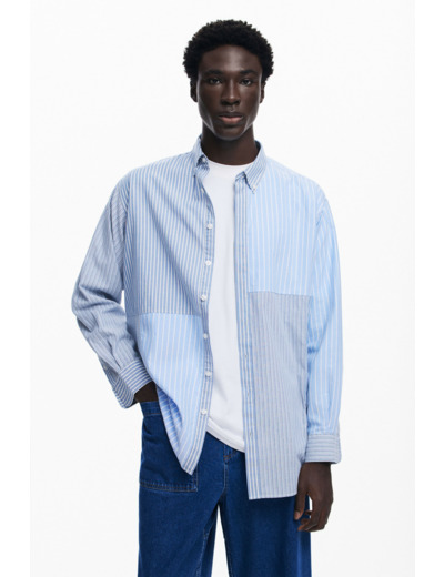 Shirt Long Sleeve