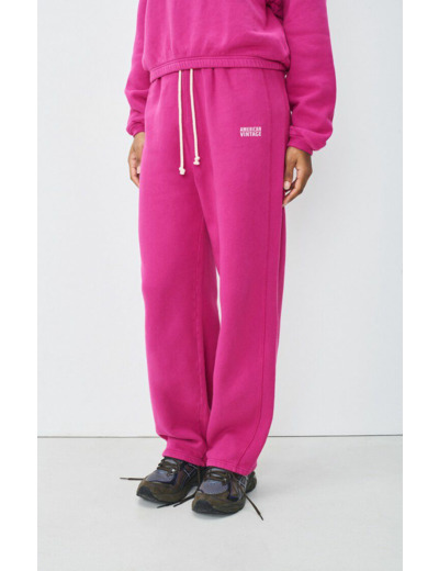 Jogging femme Izubird