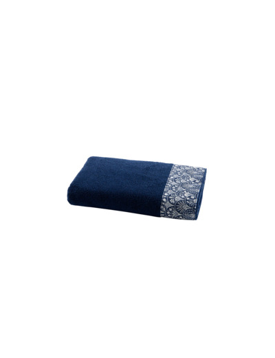 SERVIETTE | Galante