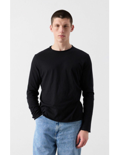 T-shirt homme Nouveau Mexique