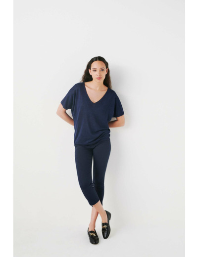 Pull milane