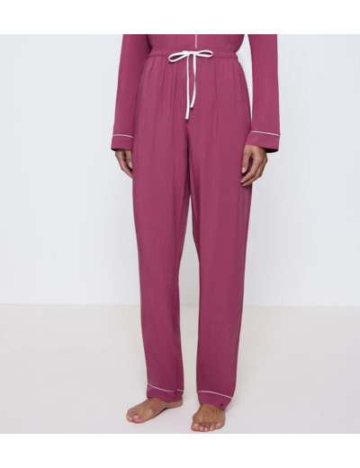 Pantalon d'intérieur