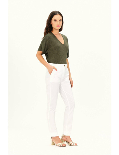 Pantalon padel