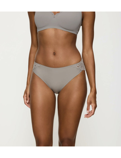 Culotte Tai