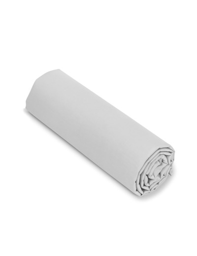 Drap-housse Charme| Drap housse matelas épais |Tradition des Vosges