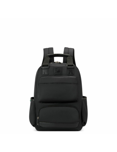 Color block sac a dos