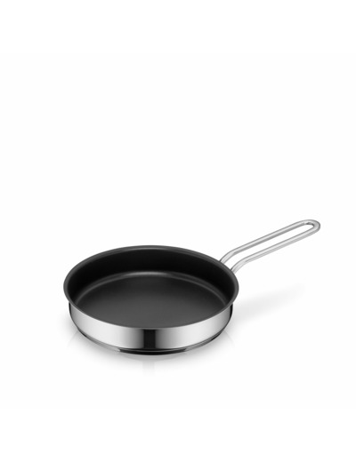 Mini poêle à frire WMF 18 cm avec revêtement