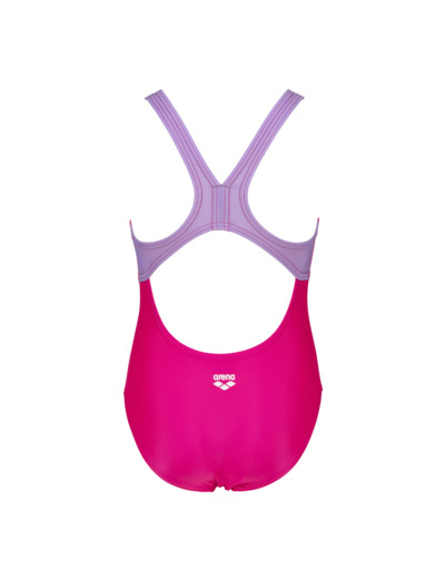 Maillot de bain arena Logo Cats pour filles