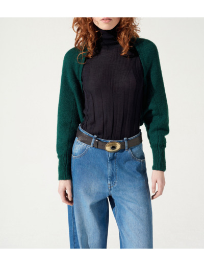 Cape alocasia black velvet