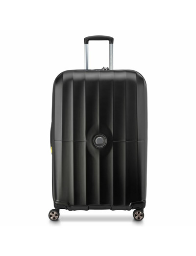 Carrousel 2 val tr ext 4dr 7