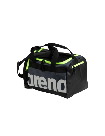 Sac de sport et de natation arena Spiky III Duffle 25 L