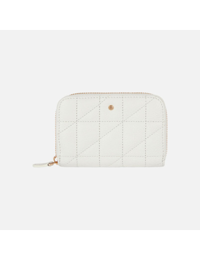 D.WALLET