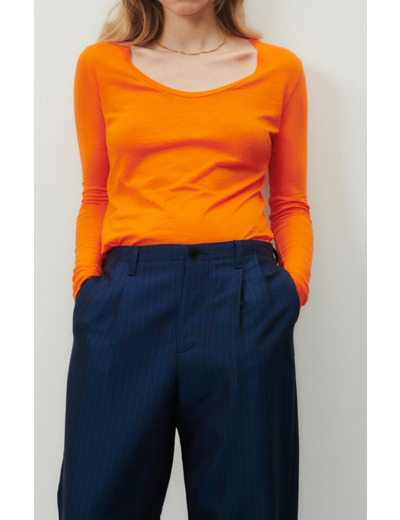 T-shirt femme Jacksonville