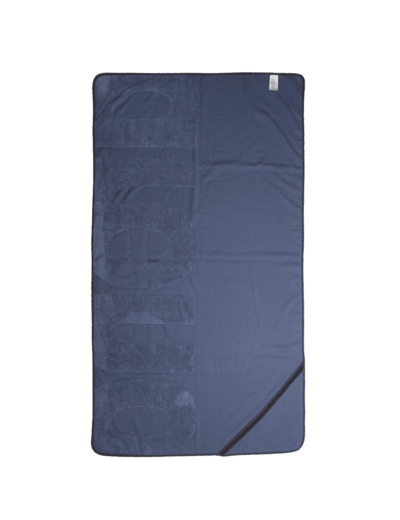 Serviette de plage arena Pocket