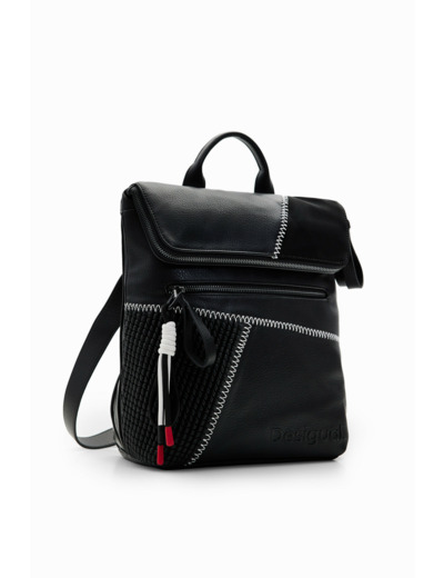 Sac À Dos