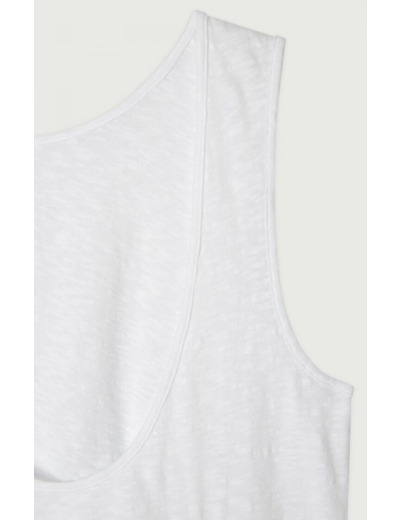 Débardeur femme Sully