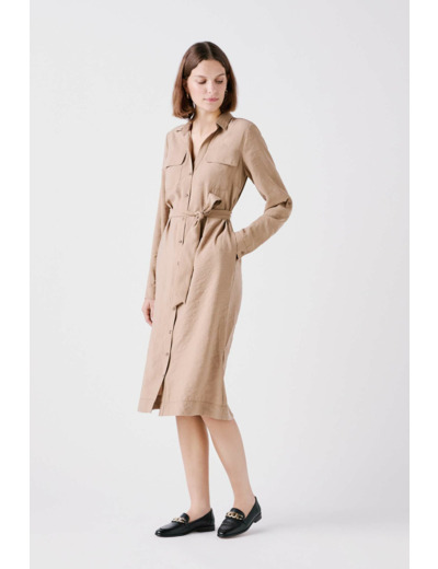 Robe ralyson