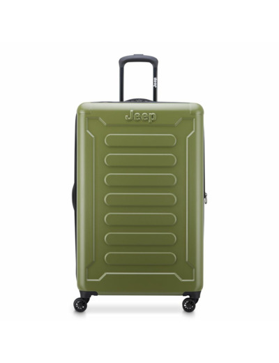 Jh004c val tr ext 4dr 80