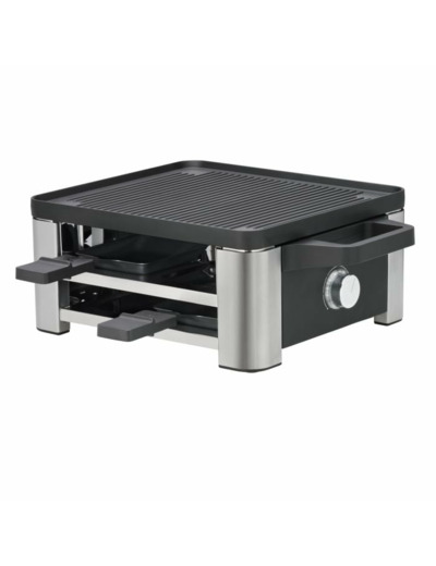 Raclette Lono pour 4