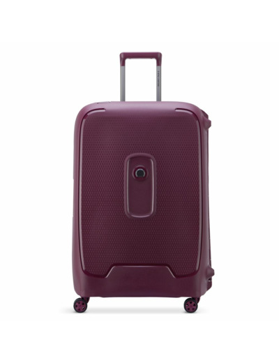 Moncey valise tr 4dr 76