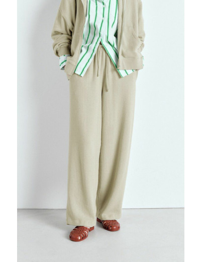 Jogging femme Ytibay