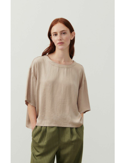 Top femme Widland