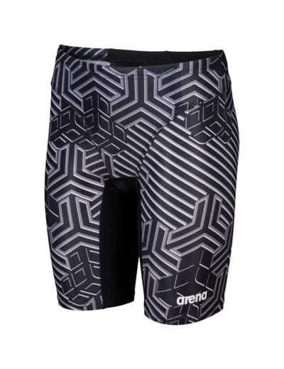 Jammer arena Performance Kikko Pro pour garçons