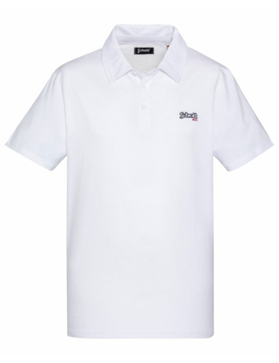 Polo homme PSPETER2 SCHOTT