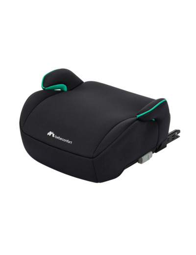 Bebeconfort siège auto Gaia Fix Noir