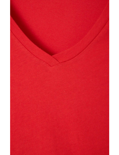 T-shirt femme Nouveau Mexique